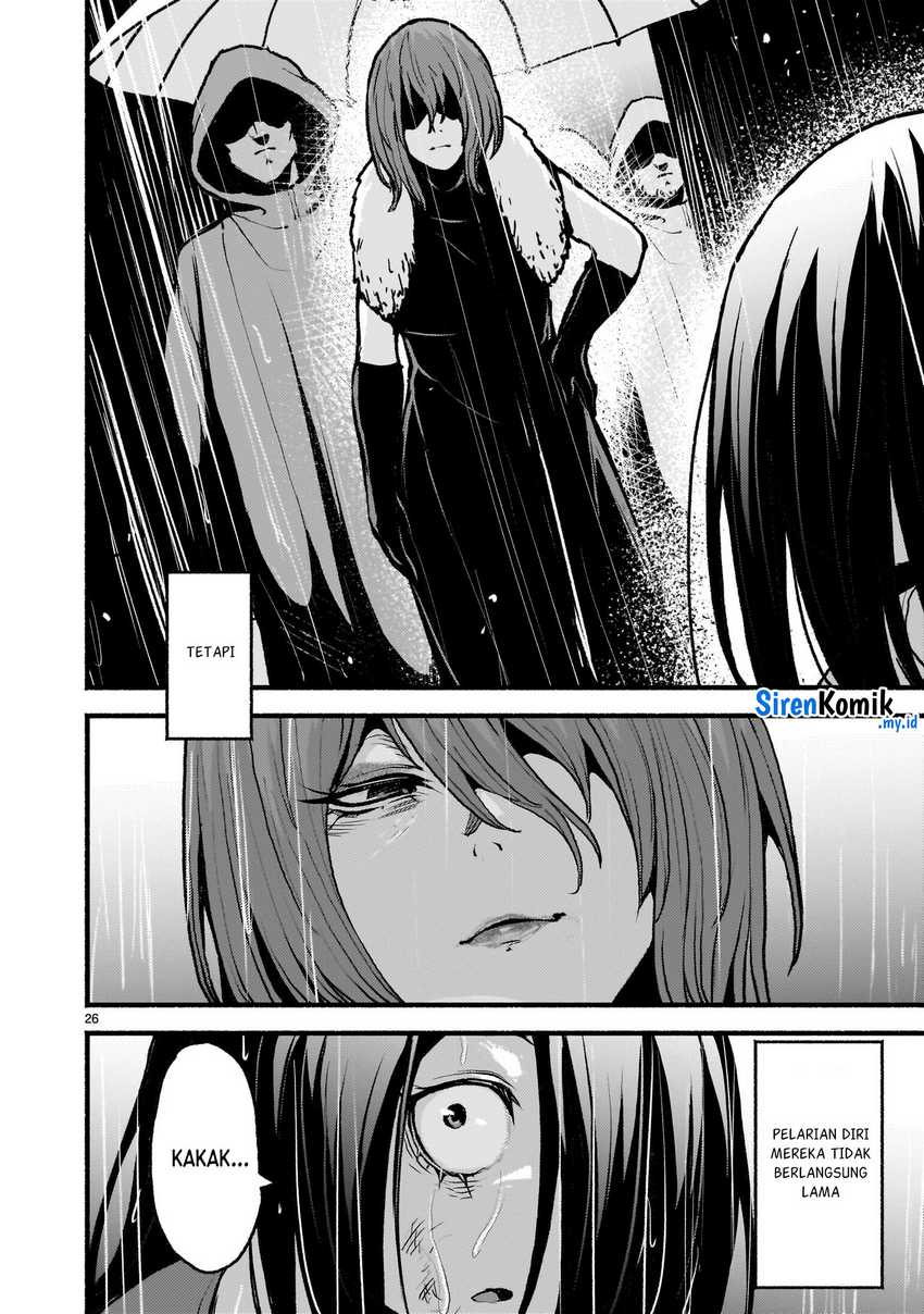 Chapter 50 - halaman 28