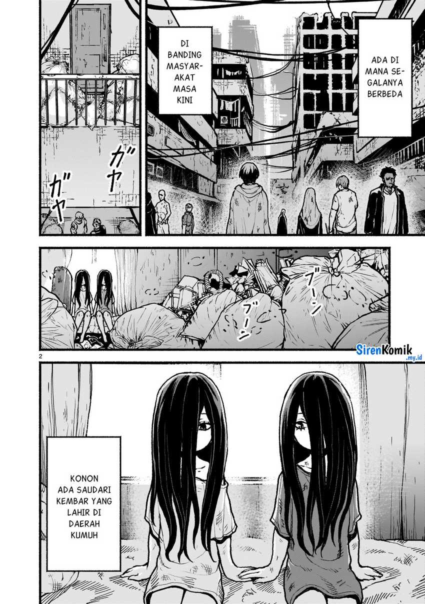 Chapter 50 - halaman 4
