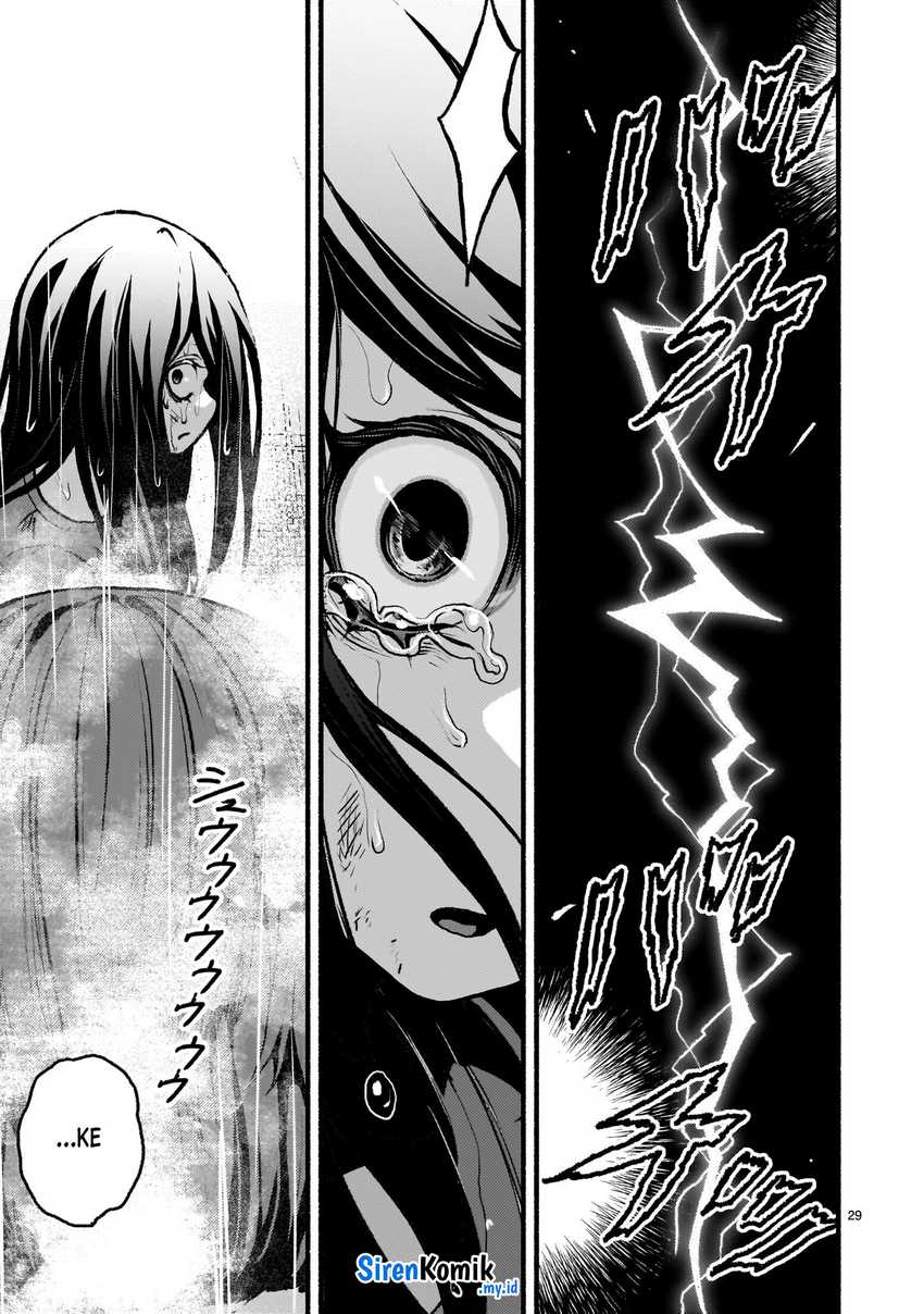 Chapter 50 - halaman 31
