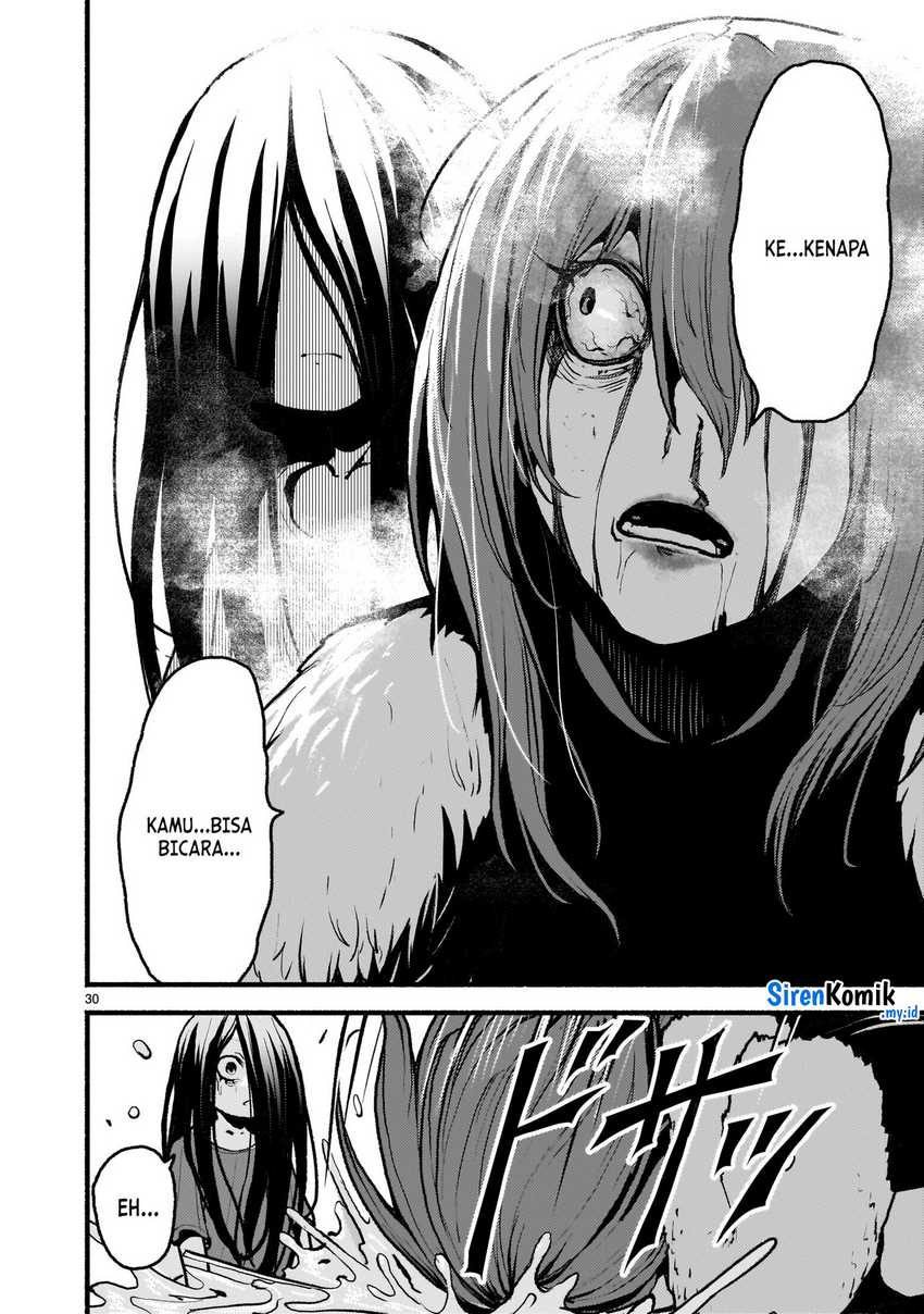 Chapter 50 - halaman 32