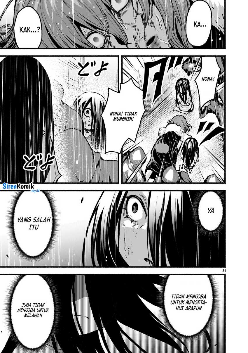 Chapter 50 - halaman 33