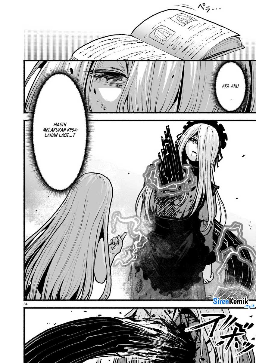 Chapter 50 - halaman 36