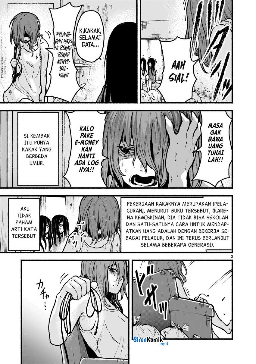 Chapter 50 - halaman 5