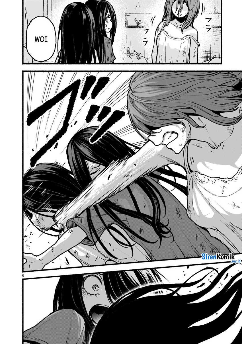 Chapter 50 - halaman 8
