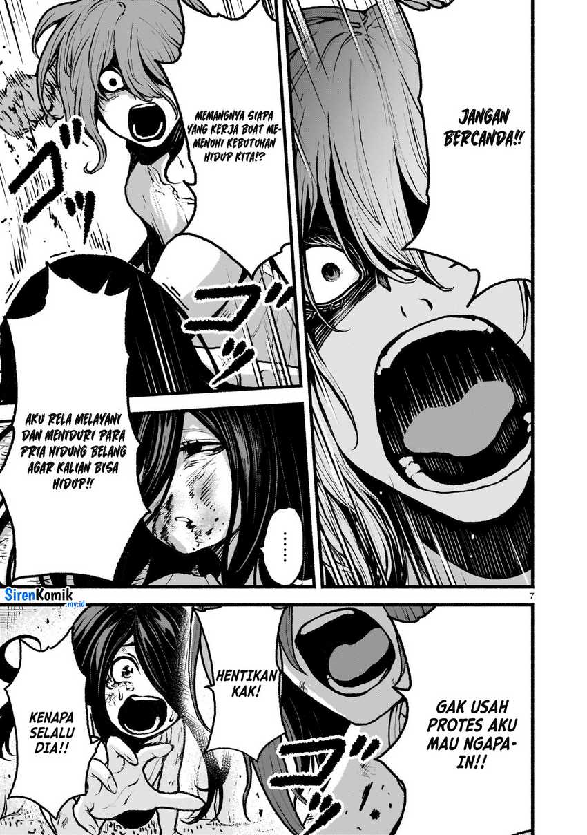 Chapter 50 - halaman 9
