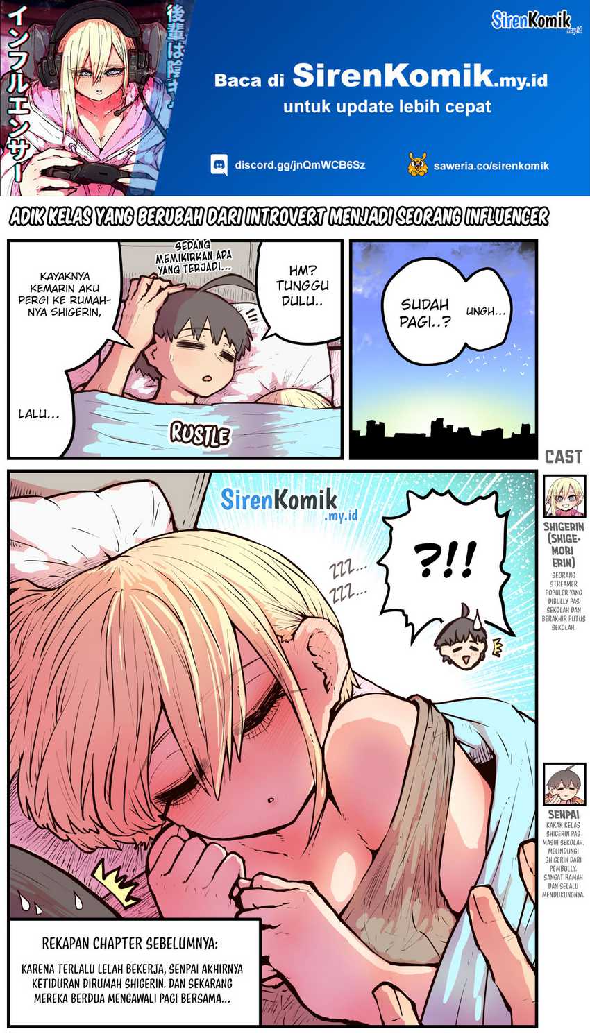 Chapter 18 - halaman 3