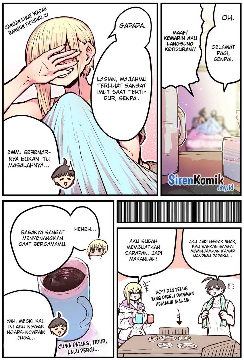 Chapter 18 - halaman 4
