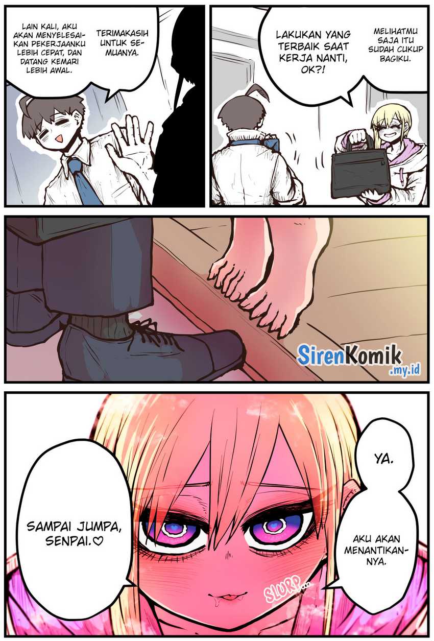 Chapter 18 - halaman 5