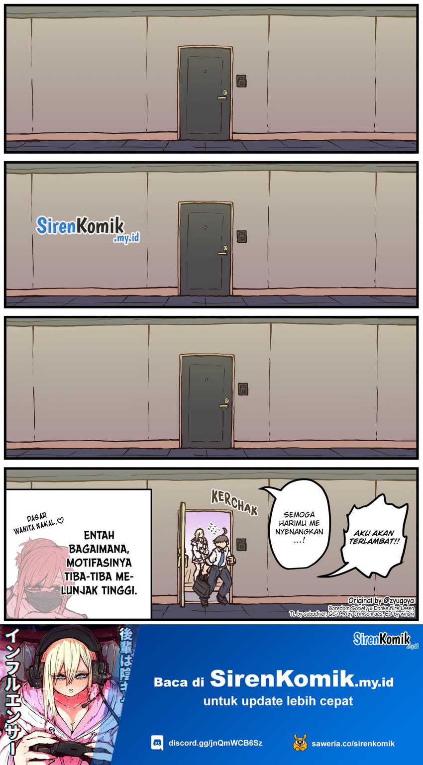 Chapter 18 - halaman 6
