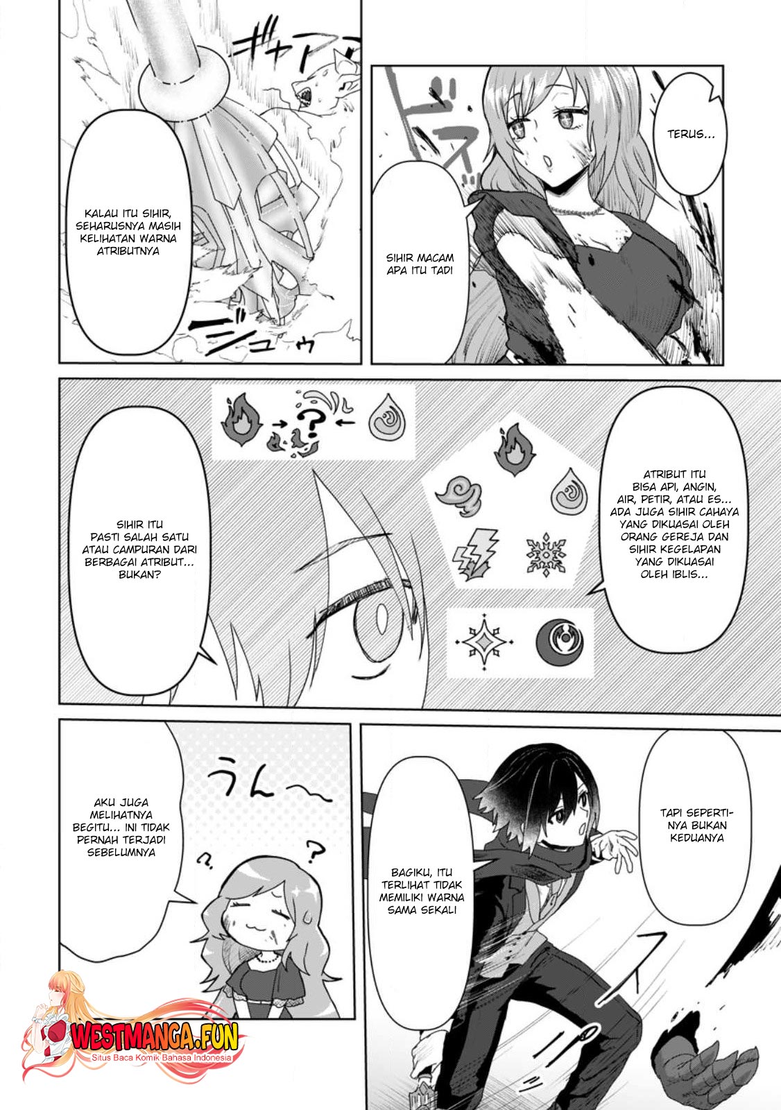 Chapter 17 - halaman 12