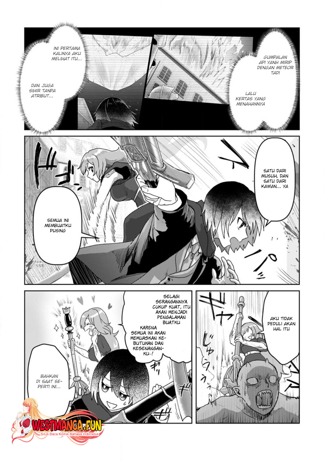Chapter 17 - halaman 13