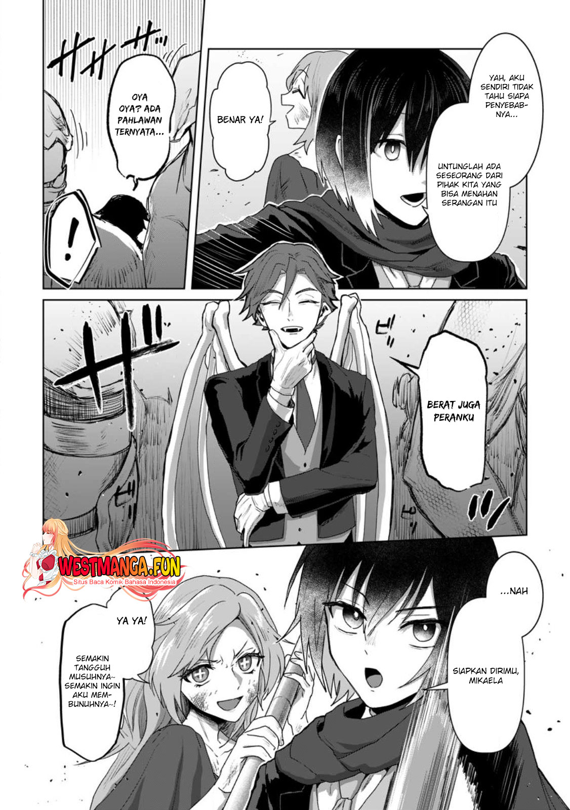 Chapter 17 - halaman 14
