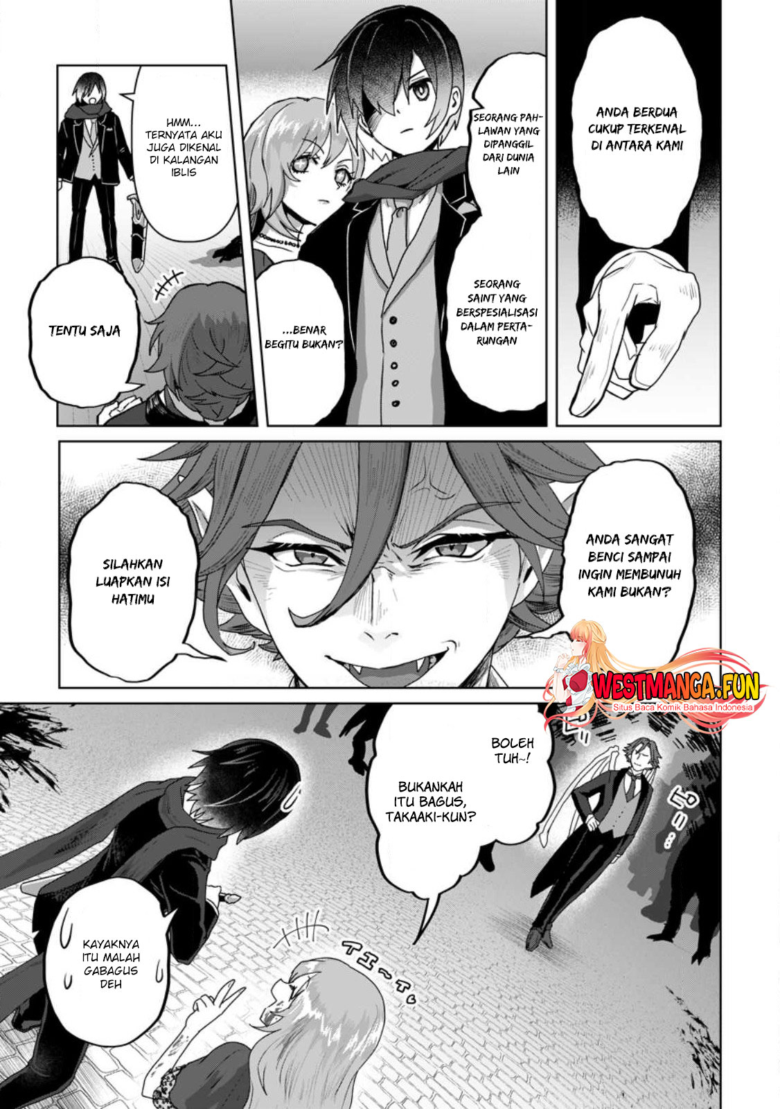 Chapter 17 - halaman 15