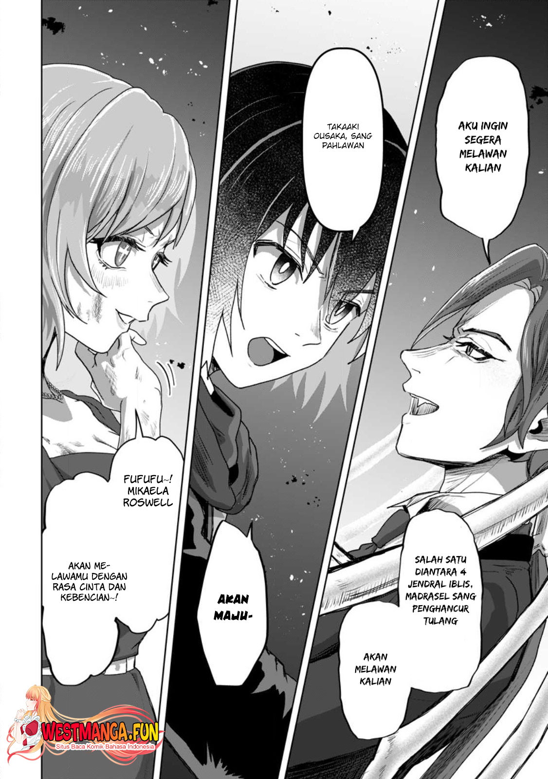 Chapter 17 - halaman 16
