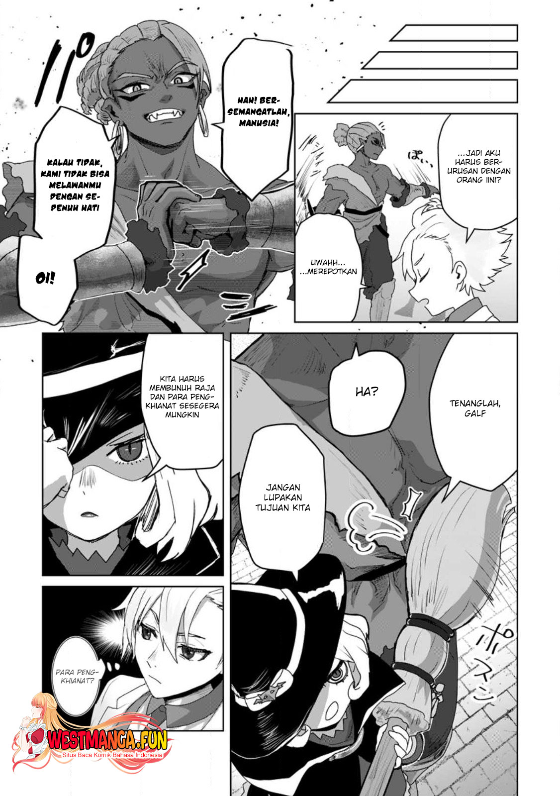 Chapter 17 - halaman 17