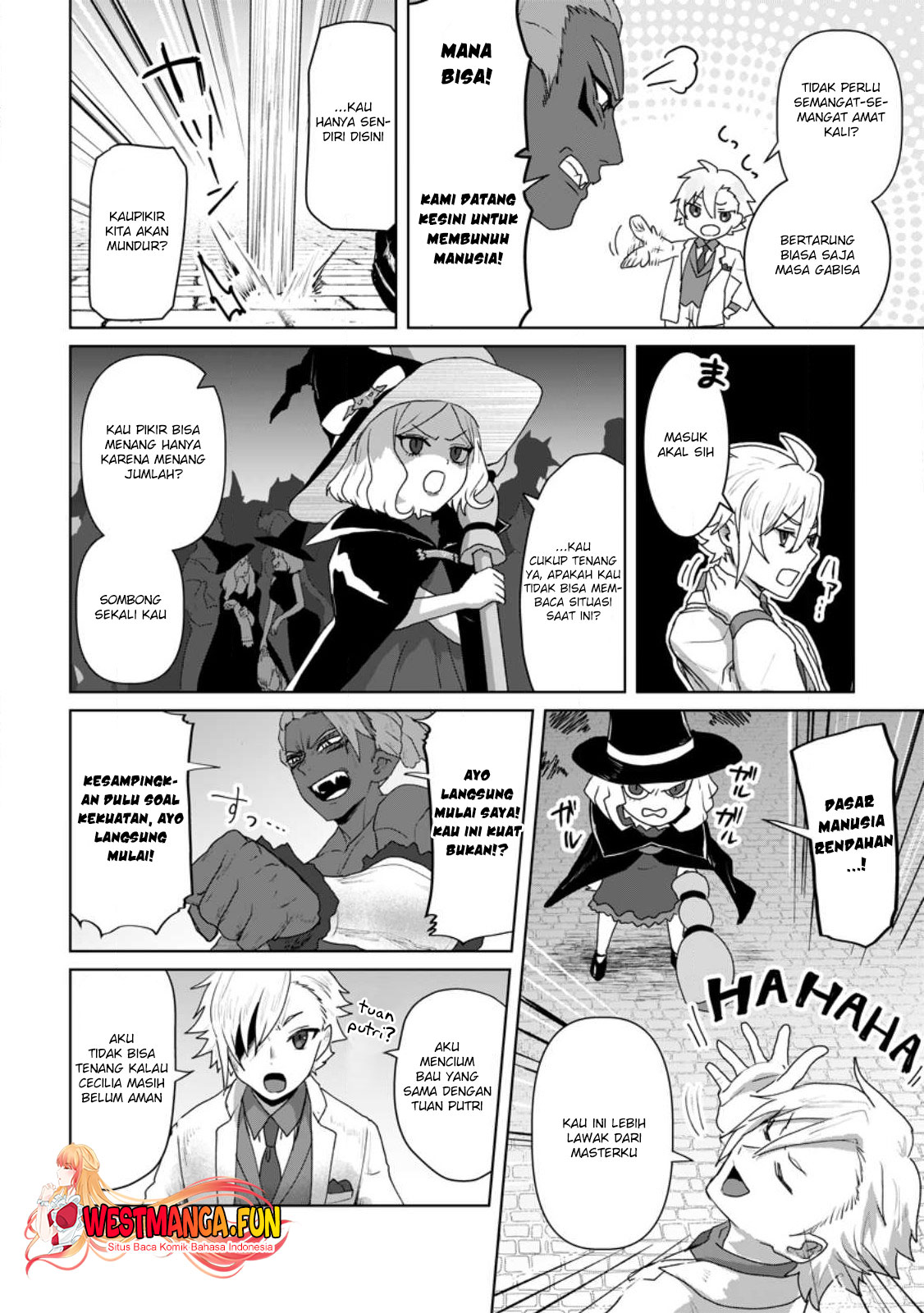 Chapter 17 - halaman 19