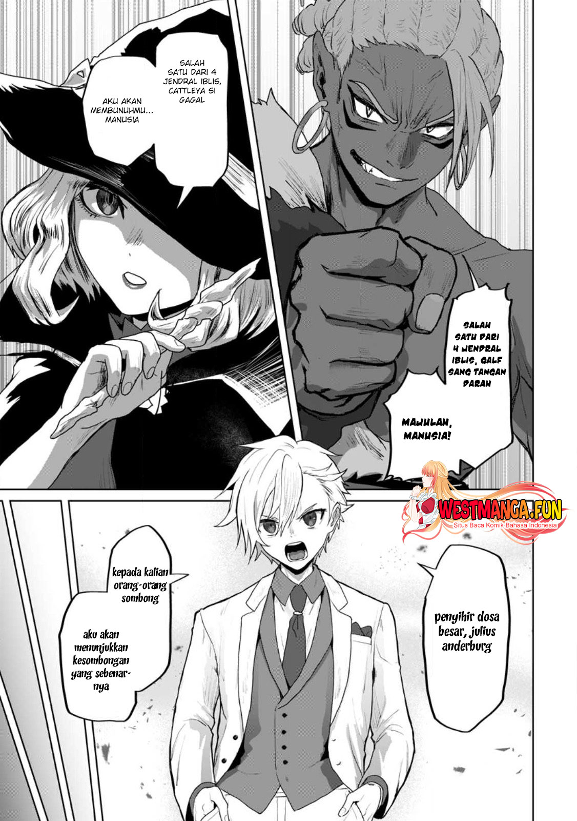 Chapter 17 - halaman 20