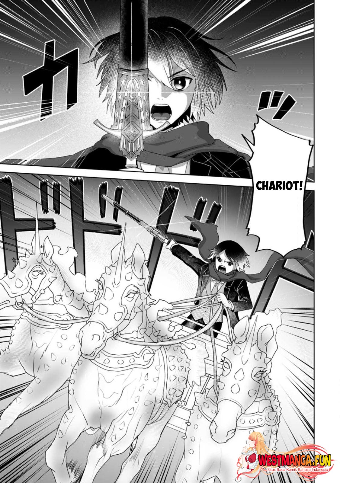 Chapter 17 - halaman 3