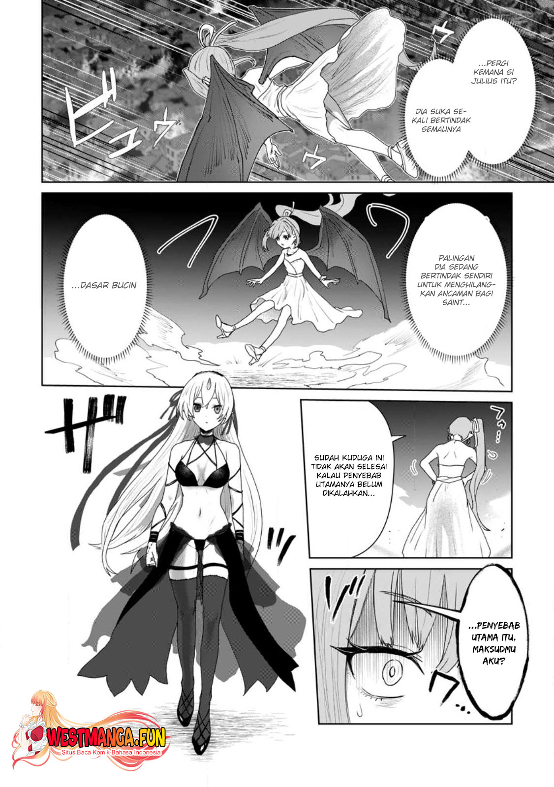 Chapter 17 - halaman 21