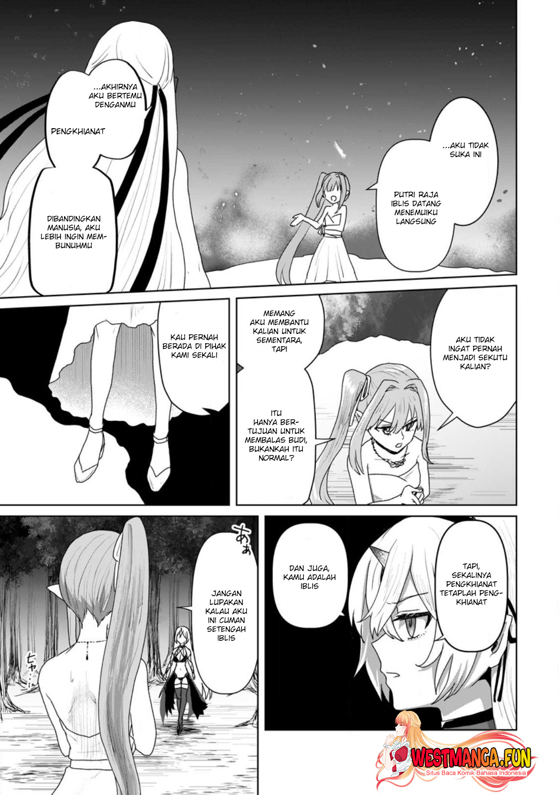 Chapter 17 - halaman 22