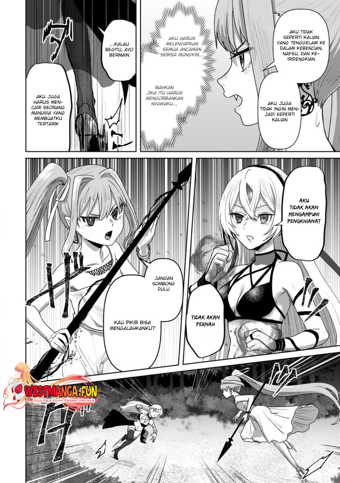 Chapter 17 - halaman 23