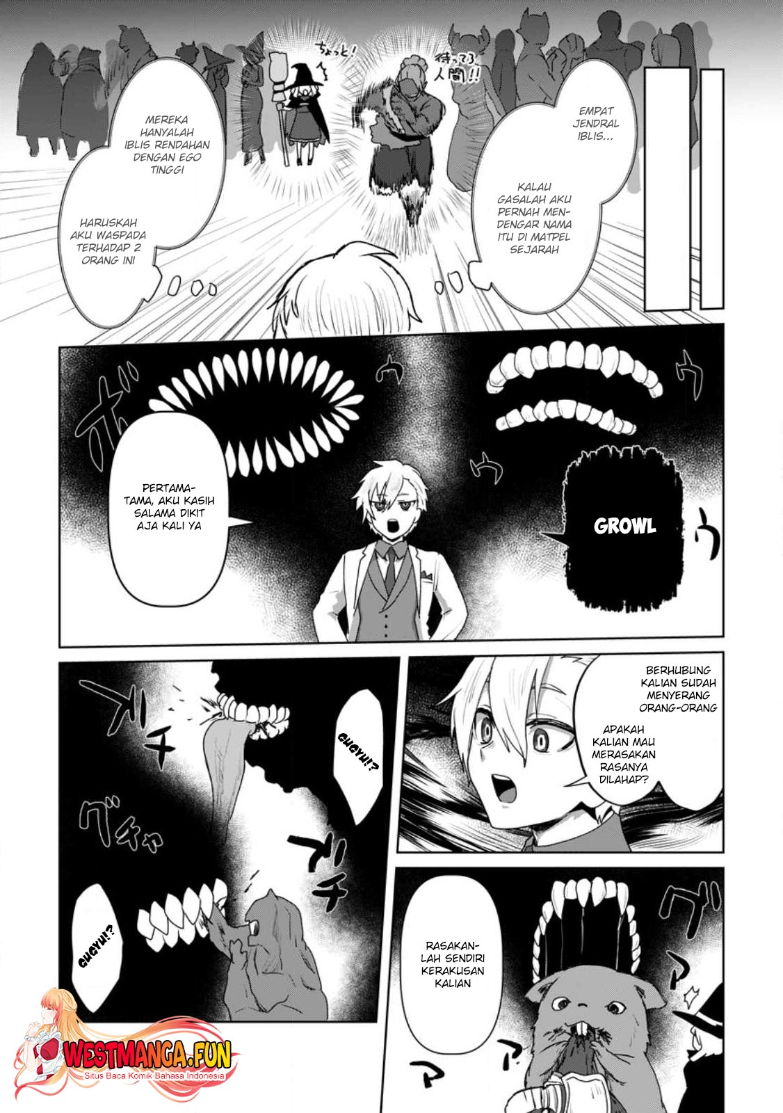 Chapter 17 - halaman 24