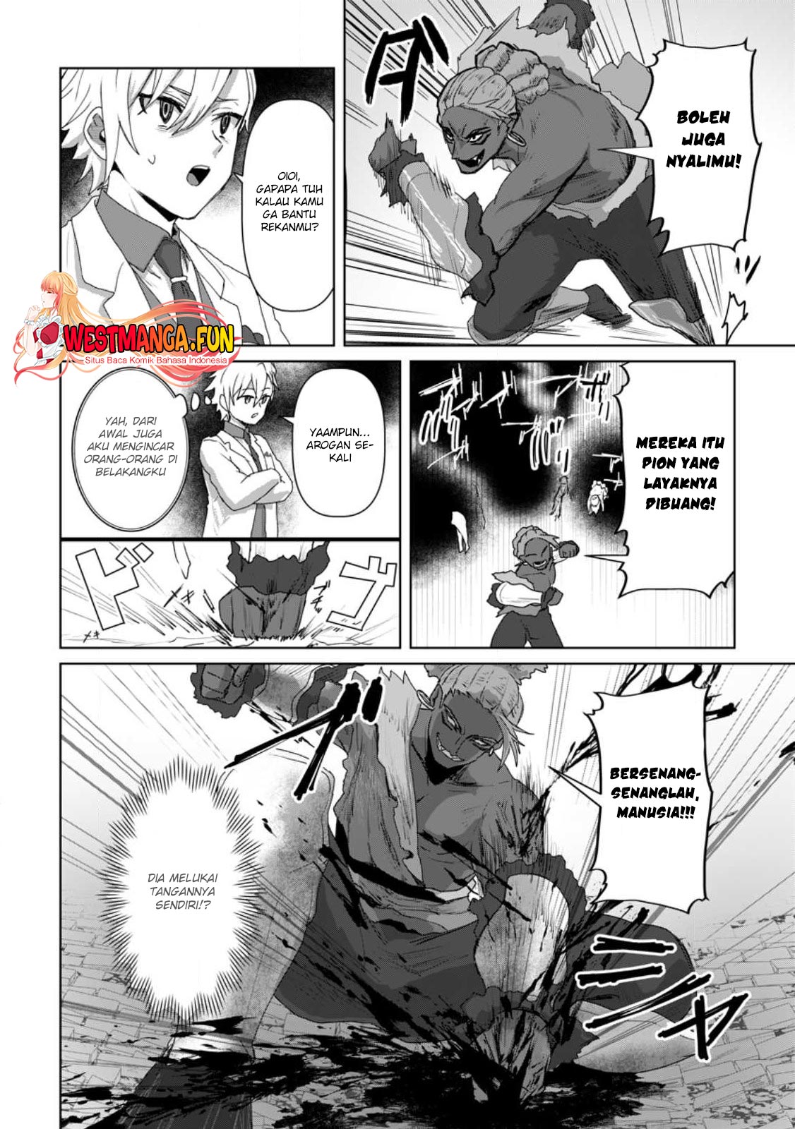 Chapter 17 - halaman 25