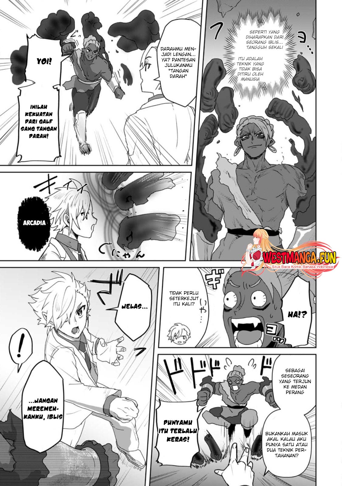 Chapter 17 - halaman 26