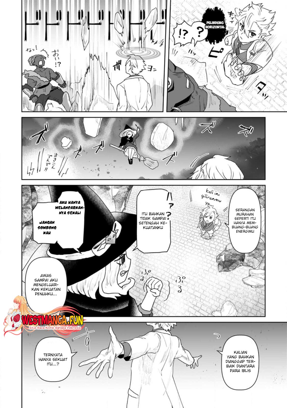 Chapter 17 - halaman 27