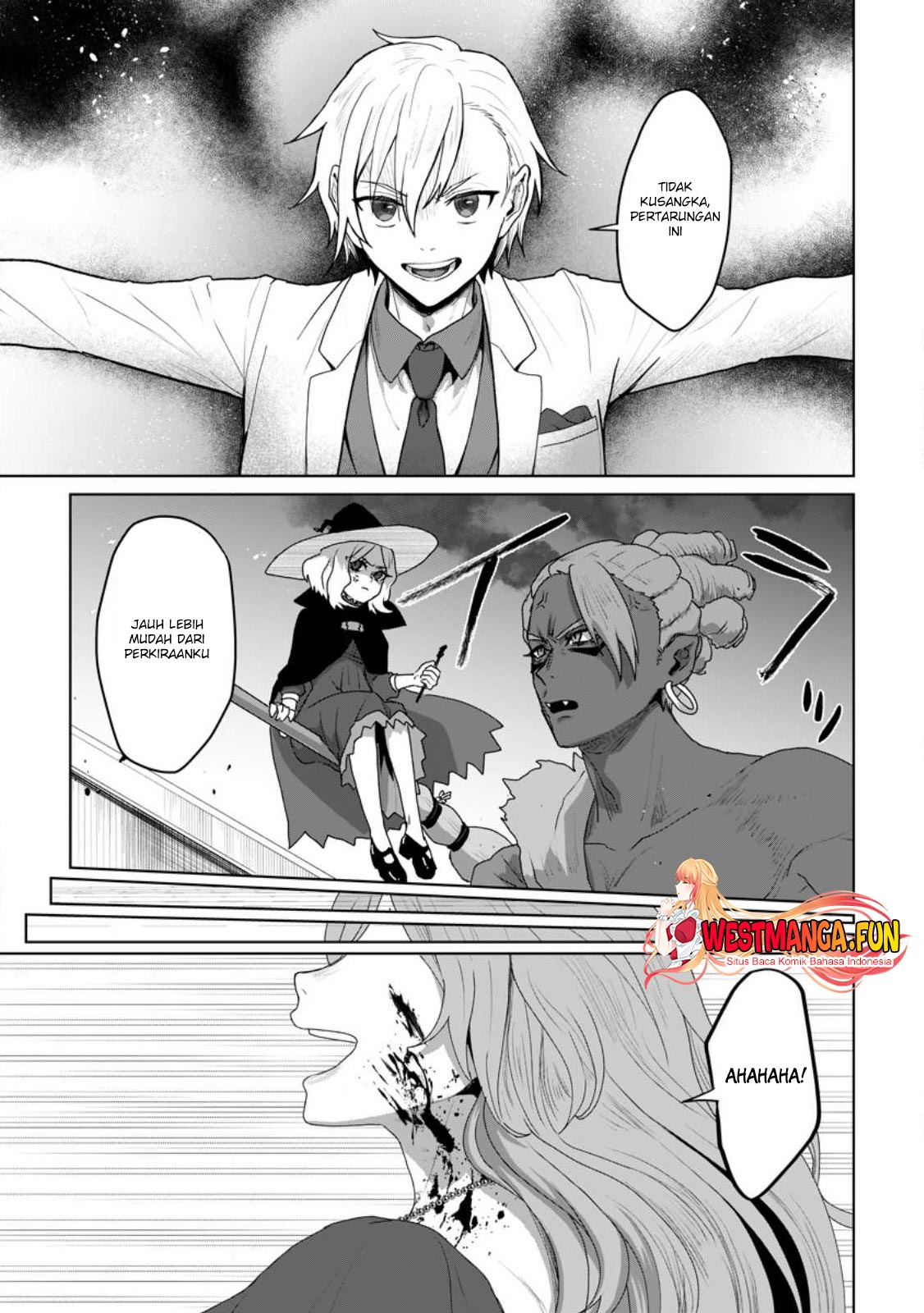 Chapter 17 - halaman 28