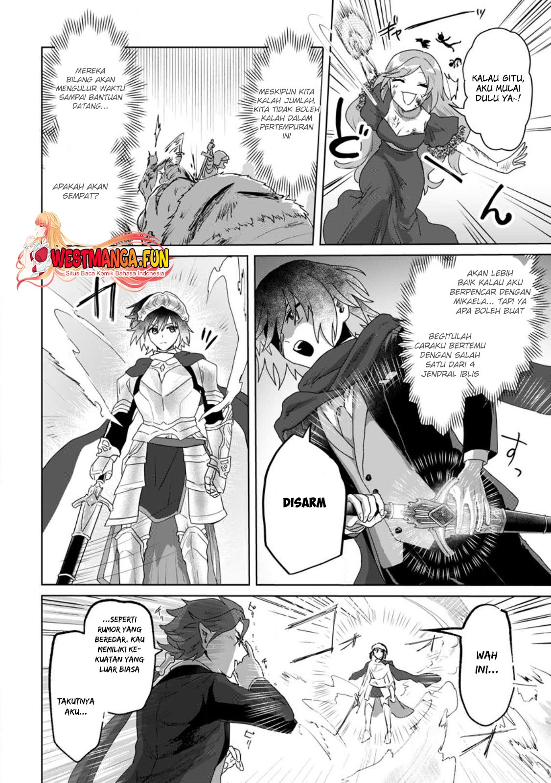 Chapter 17 - halaman 29