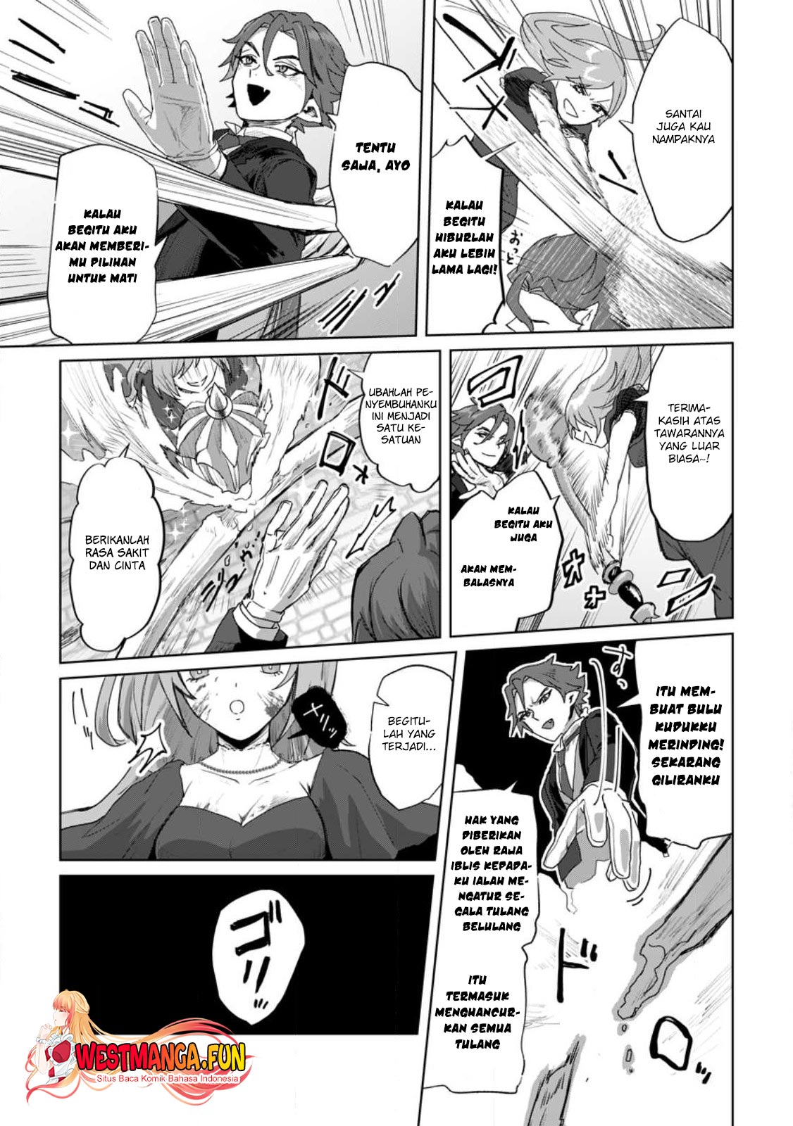 Chapter 17 - halaman 30