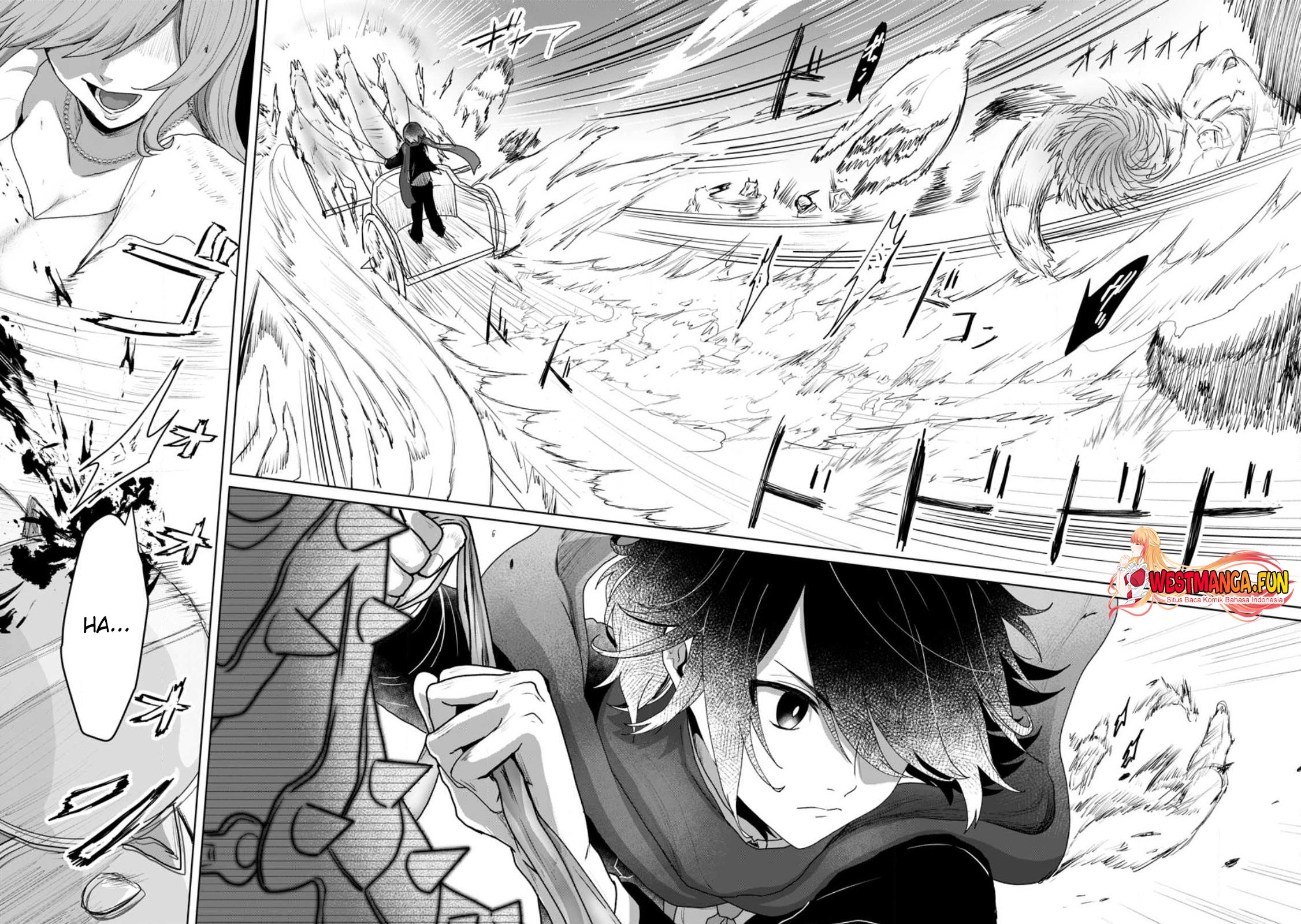 Chapter 17 - halaman 4