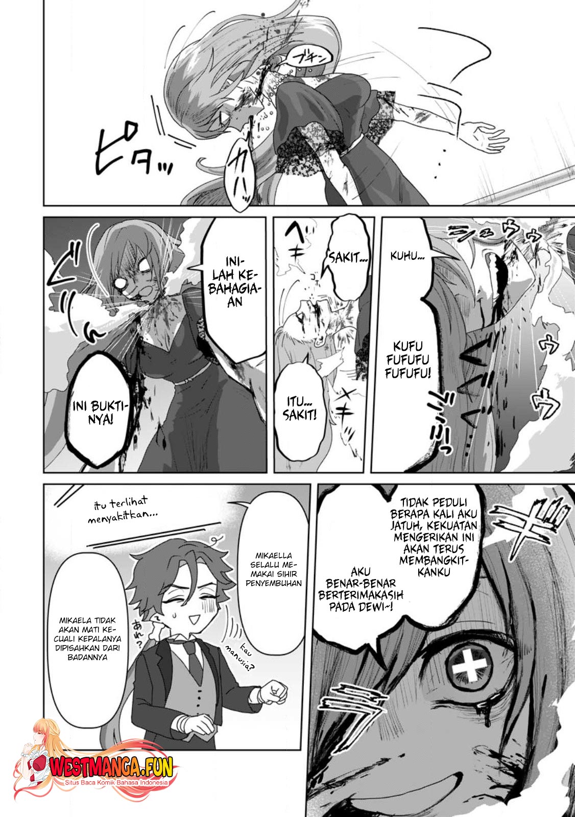 Chapter 17 - halaman 31