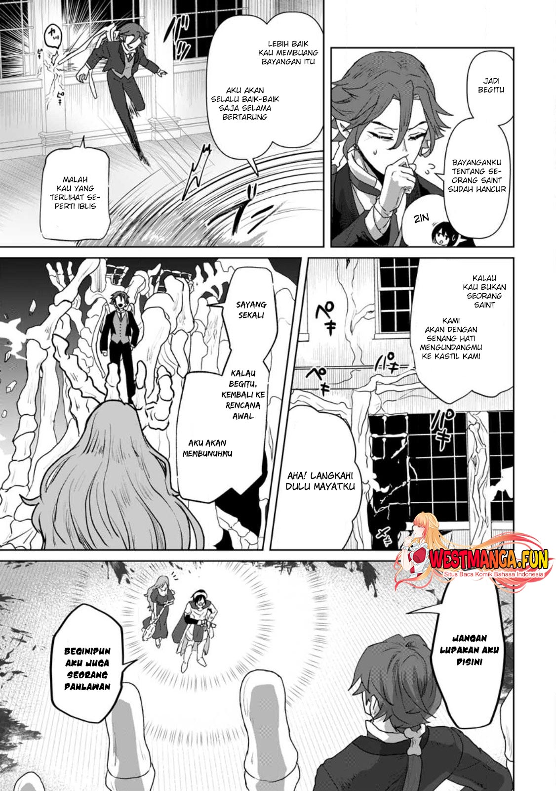 Chapter 17 - halaman 32