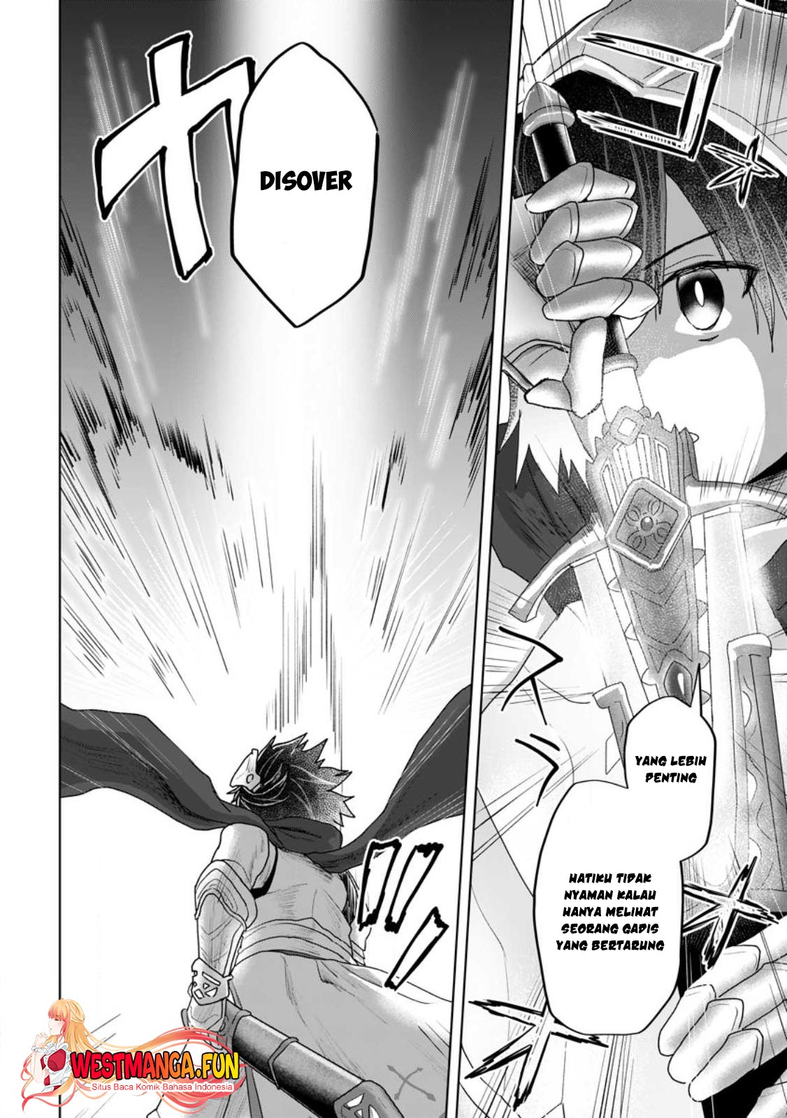 Chapter 17 - halaman 33