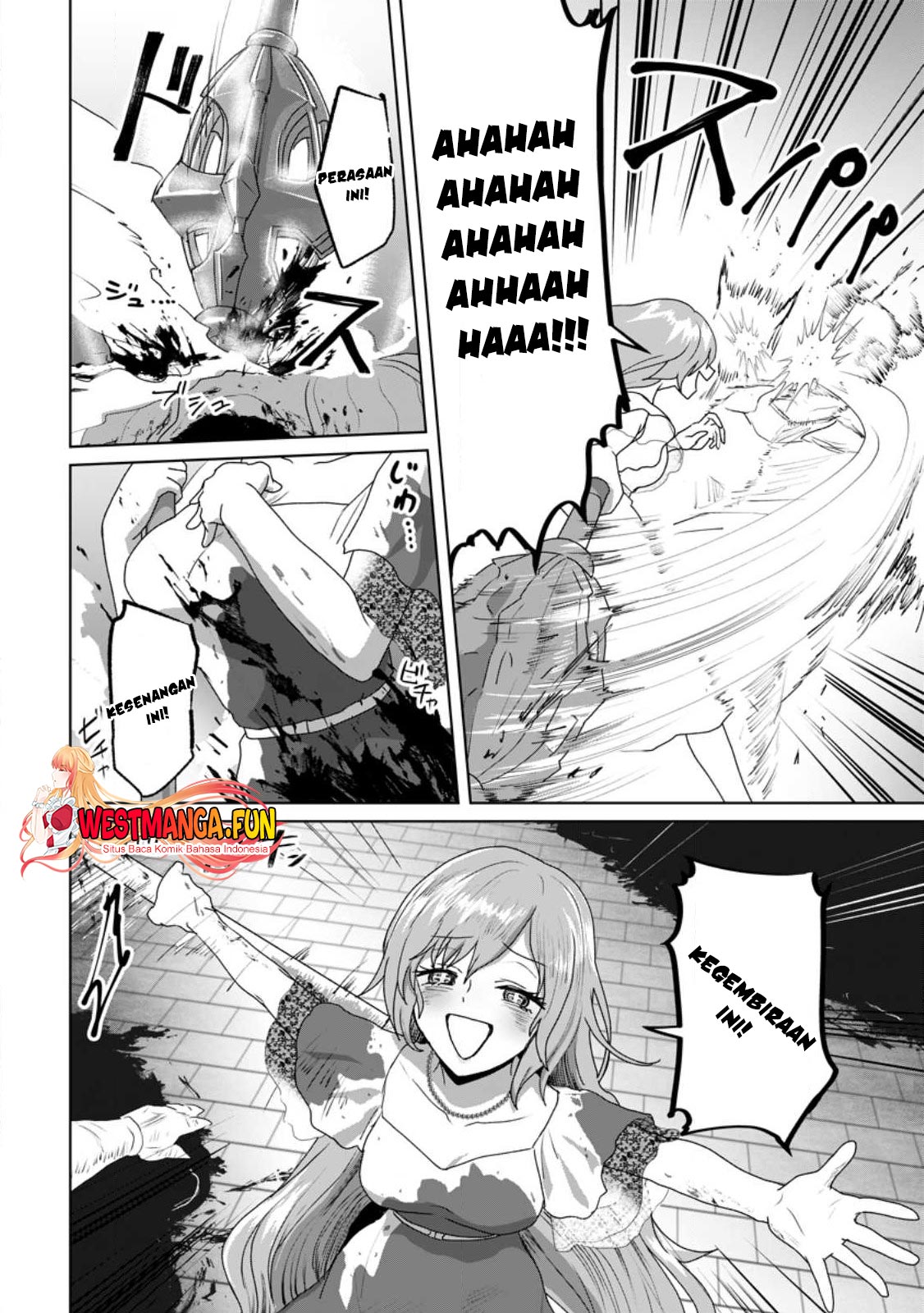 Chapter 17 - halaman 6