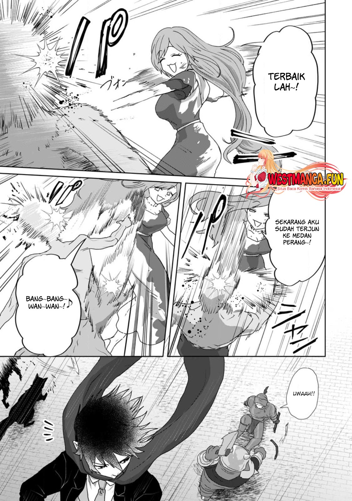 Chapter 17 - halaman 7
