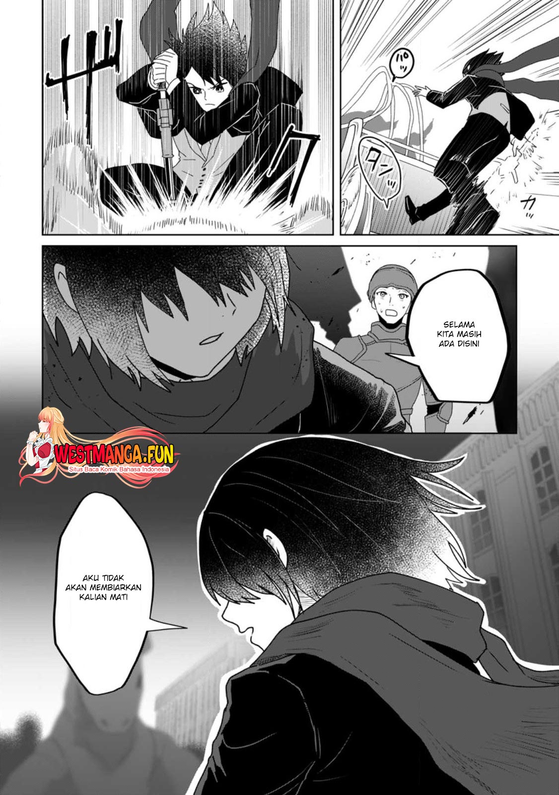 Chapter 17 - halaman 8