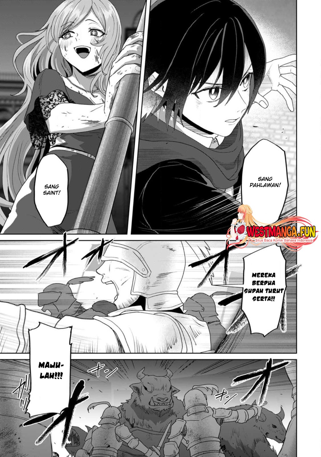 Chapter 17 - halaman 9