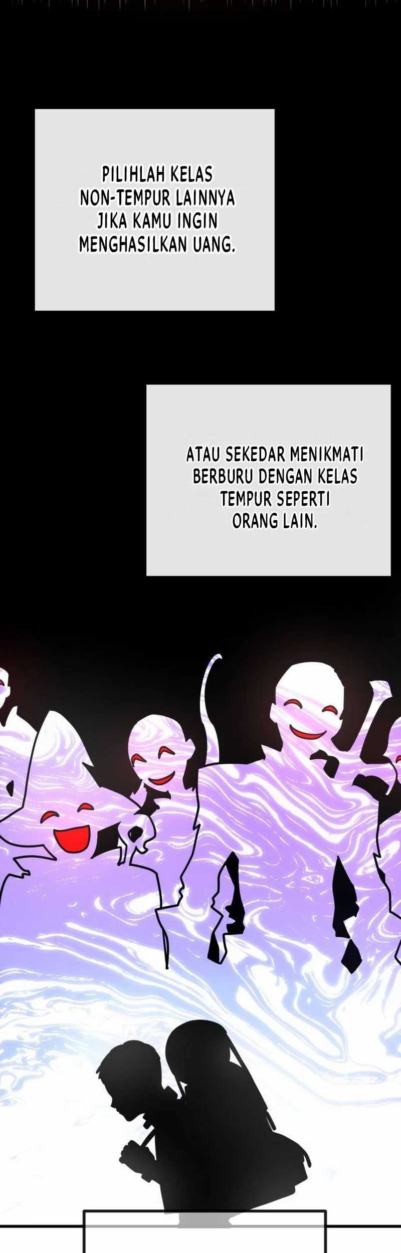 Chapter 69 - halaman 20