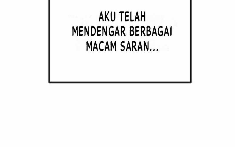Chapter 69 - halaman 21