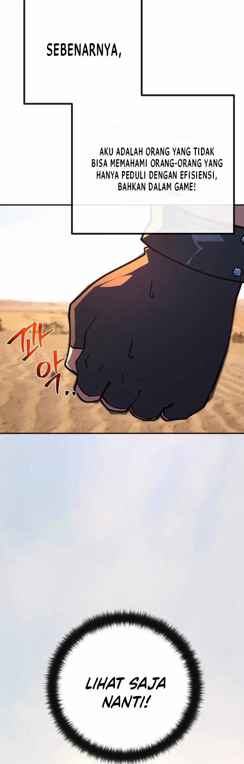 Chapter 69 - halaman 24