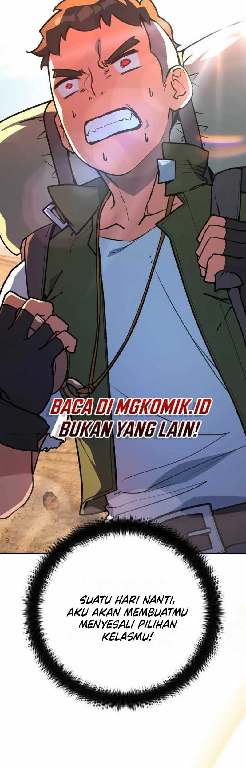 Chapter 69 - halaman 26