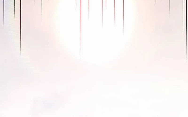 Chapter 69 - halaman 31