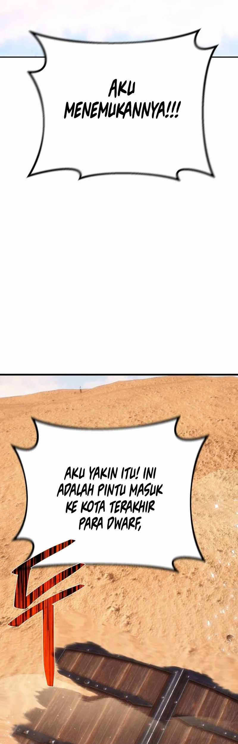 Chapter 69 - halaman 32
