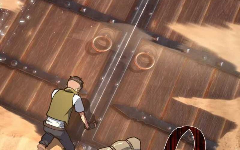 Chapter 69 - halaman 33