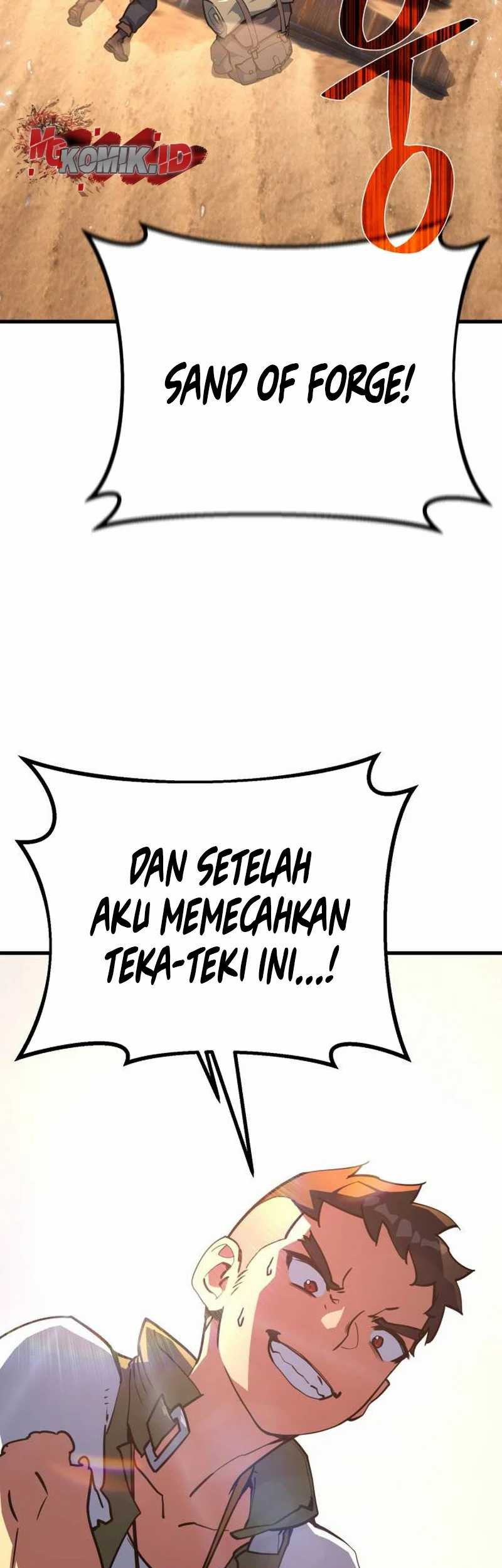 Chapter 69 - halaman 34