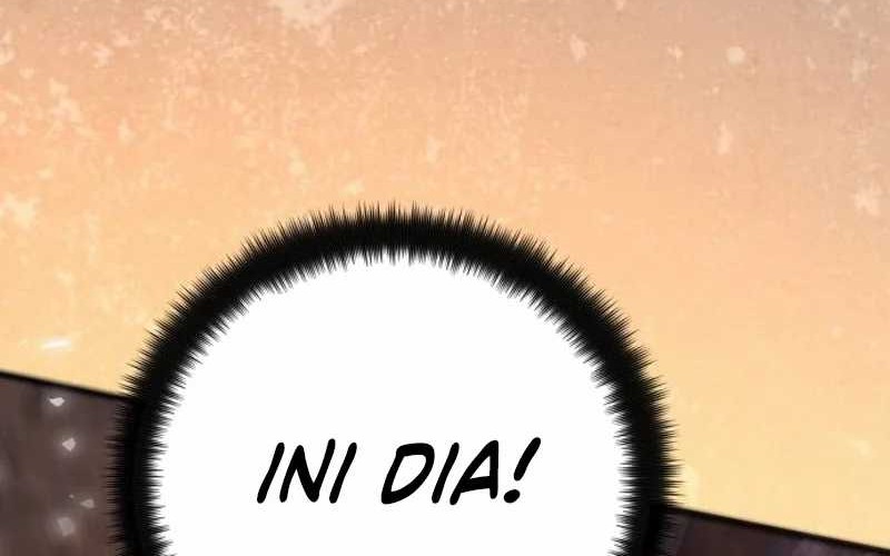 Chapter 69 - halaman 37
