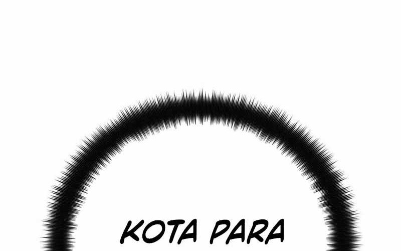 Chapter 69 - halaman 39